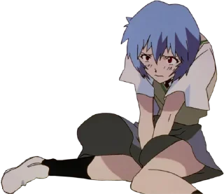 😳 emoji Больше стиков тут: @stikery4 Telegram sticker 14 of 120