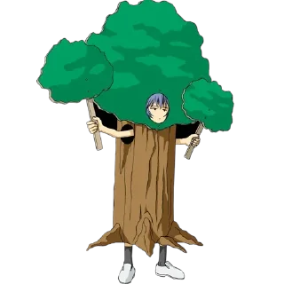😐 emoji Больше стиков тут: @stikery4 Telegram sticker 22 of 120