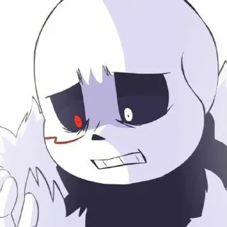 😧 emoji Кᴩᴏᴄᴄᴏʙᴏᴋ👟 Telegram sticker 22 of 71