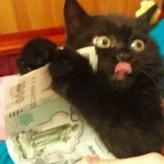 😡 emoji Стикеры без названия Telegram sticker 13 of 19