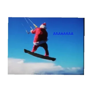 🙊 emoji Без названия... Telegram sticker 9 of 10