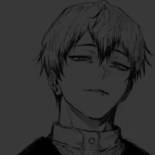 🙂 emoji 愚か者 Telegram sticker 7 of 83