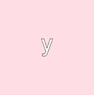 🌟 emoji ух как Telegram sticker 11 of 12