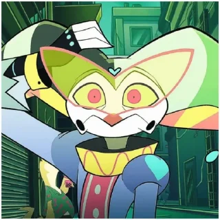 😩 emoji Физаролли  (@emopix) Telegram sticker 16 of 30