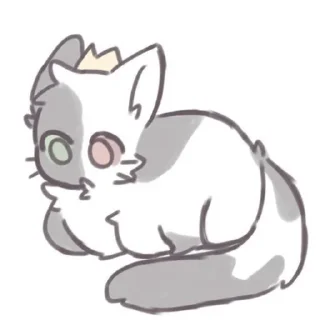😶 emoji ✨🌹ranboo🌹✨ Telegram sticker 23 of 94