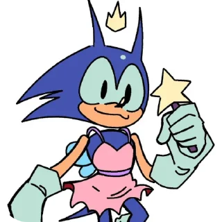 🔥 emoji By Rewrite Telegram sticker 16 of 109
