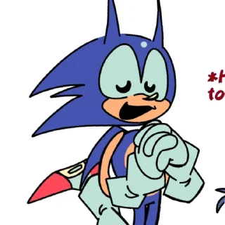 🔥 emoji By Rewrite Telegram sticker 22 of 109