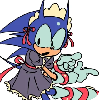 🔥 emoji By Rewrite Telegram sticker 19 of 109