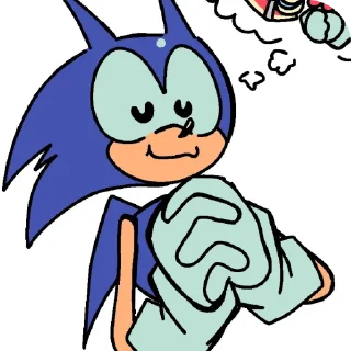 🔥 emoji By Rewrite Telegram sticker 12 of 109