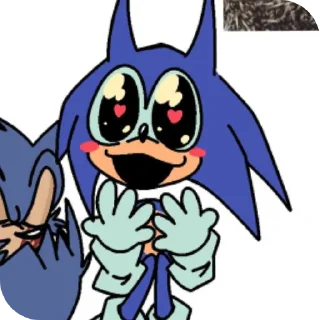 ❤ emoji By Rewrite Telegram sticker 24 of 109