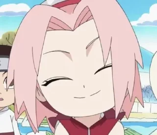 🌸 emoji sakurasan Telegram sticker 23 of 84