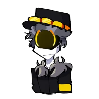 😶 emoji Дроны убицы😰😰😰 Telegram sticker 14 of 15