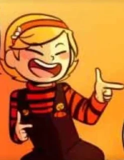 👉 emoji призрачные глаза✝️ Telegram sticker 10 of 29