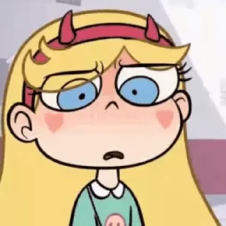 😮 emoji Лучшие стикеры: @animstiker Telegram sticker 22 of 47