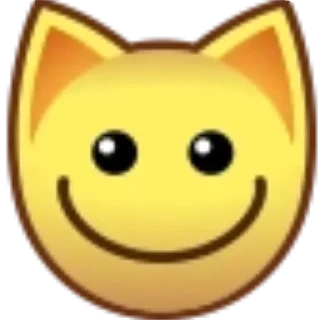 🙂 emoji Animal Jam !! Telegram sticker 5 of 30