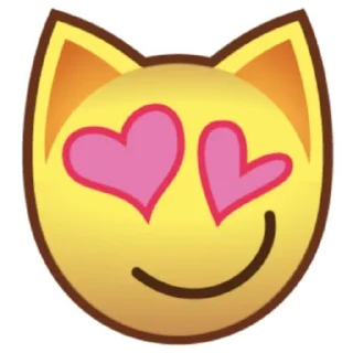Sticker from Animal Jam