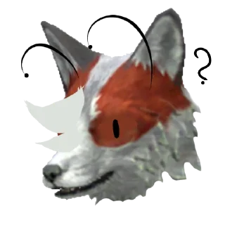 Sticker from Oliver