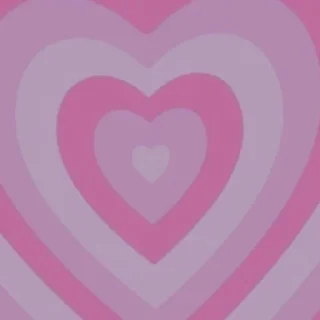 😄 emoji Мили серлечки Telegram sticker 20 of 60