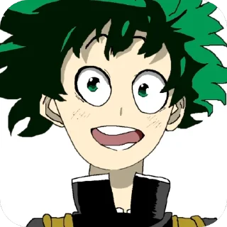 🫥 emoji всем привет меня зовут леонид мне 42 года Telegram sticker 22 of 22