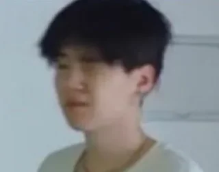 😴 emoji Jimin, you got no jams Telegram sticker 21 of 116