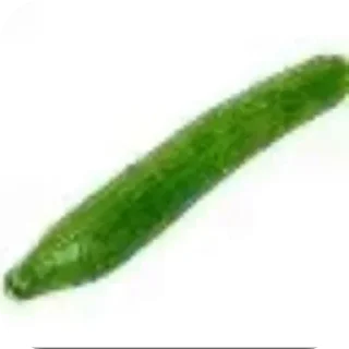 🥒 emoji БОЛЬШЕ ⇨ @FULLSITION Telegram sticker 15 of 120