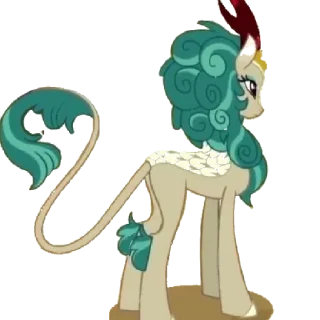 Sticker from Www