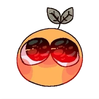 🌱 emoji ❣️ Telegram sticker 8 of 45