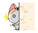 🌀 emoji Animemix2 by milad @mlOobot Telegram sticker 13 of 100