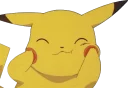 ☺️ emoji Animemix2 by milad @mlOobot Telegram sticker 8 of 100