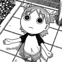 😐 emoji Animemix2 by milad @mlOobot Telegram sticker 16 of 100