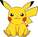 😊 emoji Animemix2 by milad @mlOobot Telegram sticker 6 of 100