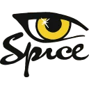 Sticker from Lord of memes