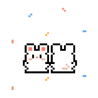 ☁️ emoji ૮꒰ ｡っ -｡꒱ఎ   °  @suncolor  ☆  ࣭ Telegram sticker 8 of 20