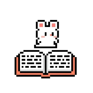 ☁️ emoji ૮꒰ ｡っ -｡꒱ఎ   °  @suncolor  ☆  ࣭ Telegram sticker 5 of 20