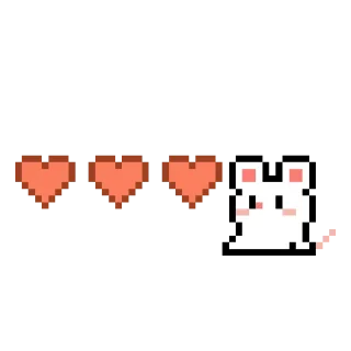 ☁️ emoji ૮꒰ ｡っ -｡꒱ఎ   °  @suncolor  ☆  ࣭ Telegram sticker 13 of 20