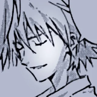 📼 emoji —⋆¸𝗄𝖺𝗐𝗈𝗋𝗎 *ೃ @flwuers Telegram sticker 22 of 35