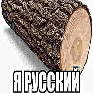 Sticker from пепсикола