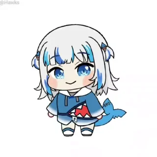 😄 emoji 💕Стики тут: @sekstick Telegram sticker 13 of 50
