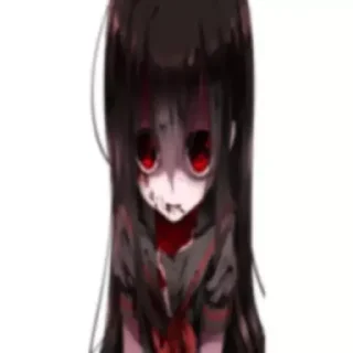 ⌨️ emoji ૮꒰ ｡っ -｡꒱ ♡ ₊  @iovalenti Telegram sticker 24 of 120