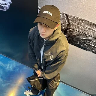 👀 emoji Мамина радость Telegram sticker 11 of 78