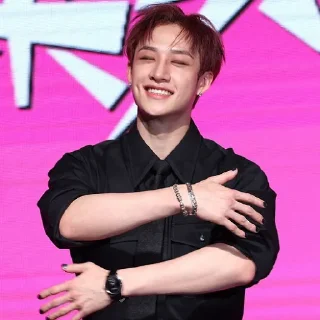 🥰 emoji Мамина радость Telegram sticker 15 of 78