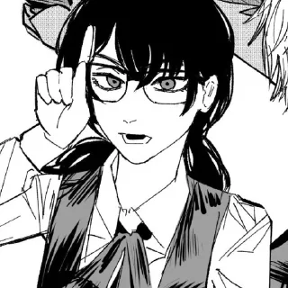 🤓 emoji ASA | YORU @grinchgod Telegram sticker 12 of 25
