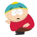 🤫 emoji Больше стиков тут: @stikery4 Telegram sticker 6 of 14