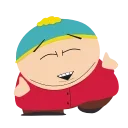 ☺️ emoji Больше стиков тут: @stikery4 Telegram sticker 8 of 14