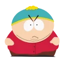 🖕 emoji Больше стиков тут: @stikery4 Telegram sticker 9 of 14