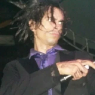 😒 emoji Jimmy Urine by @KibitkaMTV Telegram sticker 10 of 100