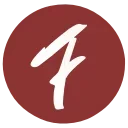 7️⃣ emoji by @dadya_andrey Telegram sticker 7 of 72