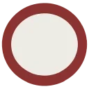 ⭕️ emoji by @dadya_andrey Telegram sticker 15 of 72