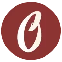 0️⃣ emoji by @dadya_andrey Telegram sticker 10 of 72