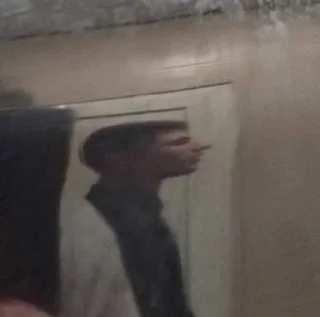 Sticker from Братишки